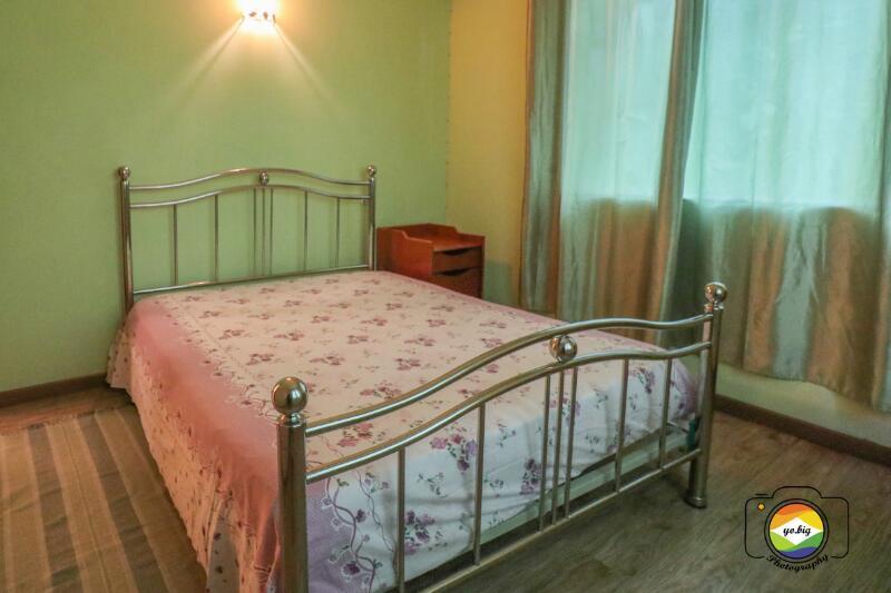 Isola Bella Luxury Villa La Gaulette Dış mekan fotoğraf